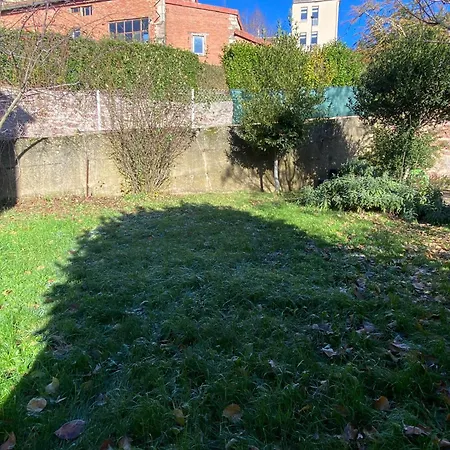 Le Fauvette Apartment Rodez Exterior photo