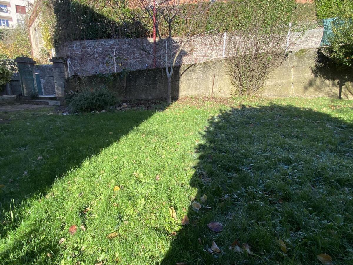 Le Fauvette Rodez