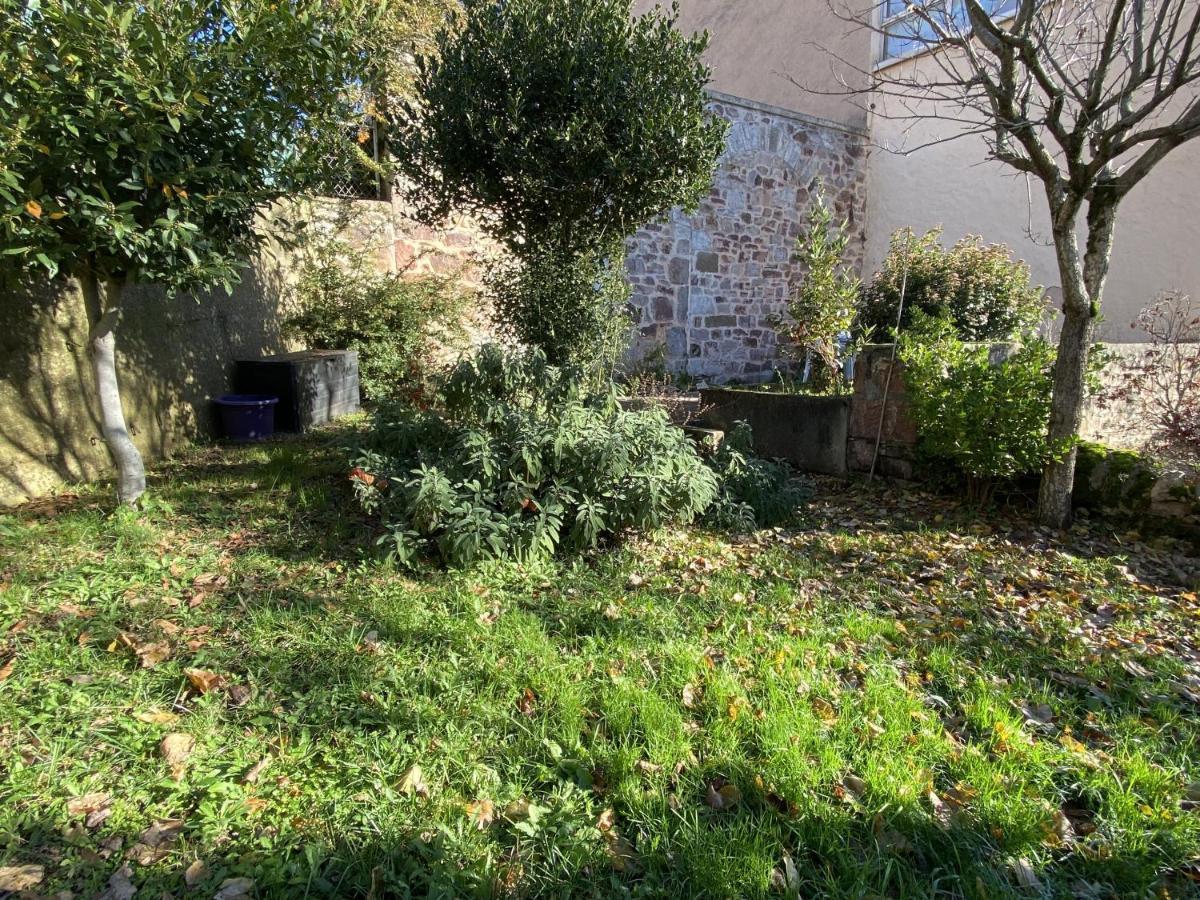 Le Fauvette * Rodez